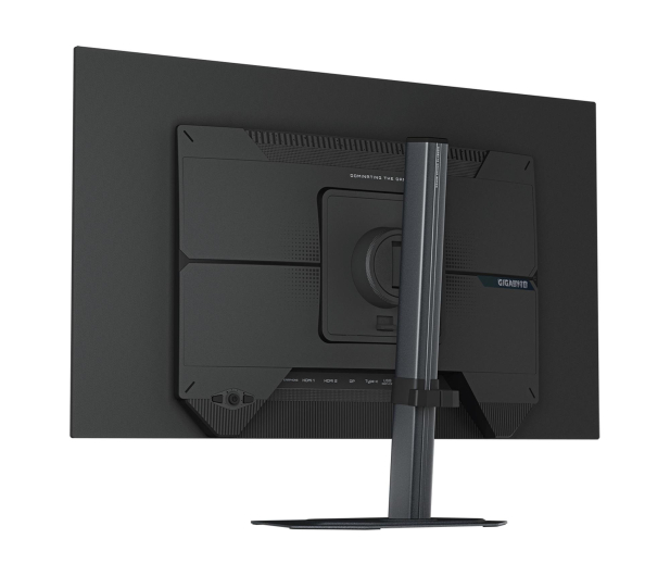 Gigabyte MO27Q28GR - 1521856 - zdjęcie 6